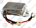 TA-026-1-Dongfeng
