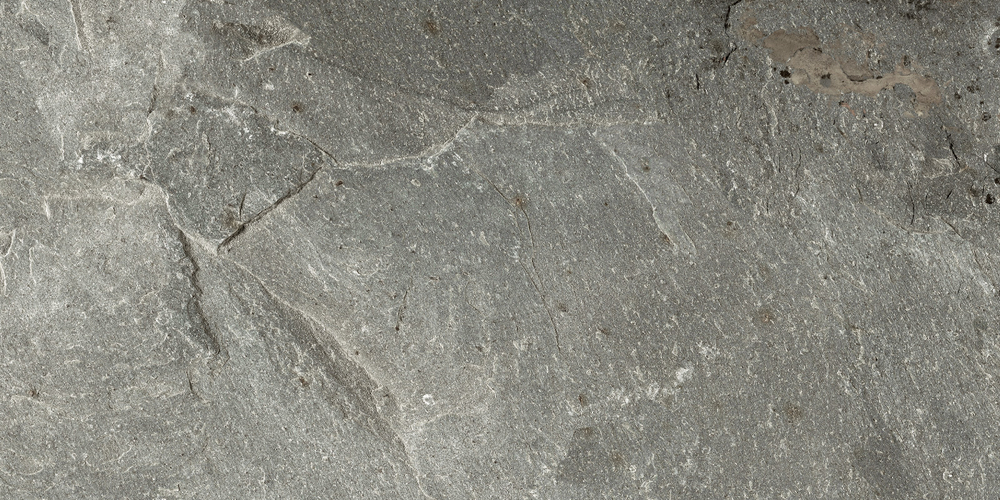 Стонкрит Винтаж / Stoncrete Vintage