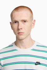 Футболка Nike Sportswear Club