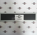 Фильтр кондиционера  экскаватора погрузчика VOLVO артикул 11200824