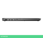 Ноутбук Asus Vivobook 16 Flip TP3607SA-RJ068W Matte Gray (90NB1511-M003V0)