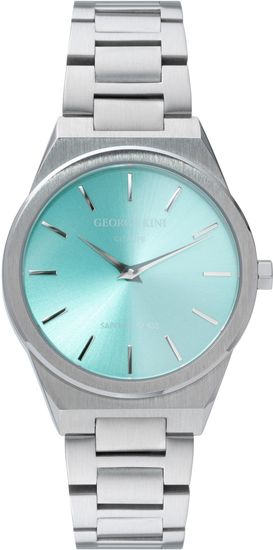 Женские наручные часы George Kini GK.CL0001