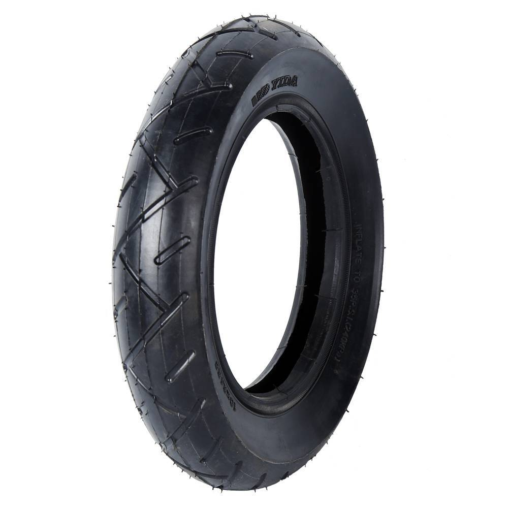 Покрышка для самоката BLADE Sport Swan 10*2.125