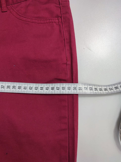 Брюки La Halle красивые 44 размер