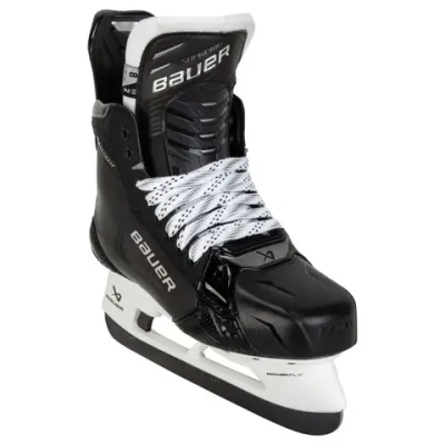 Коньки Bauer Supreme S24 SHADOW SR