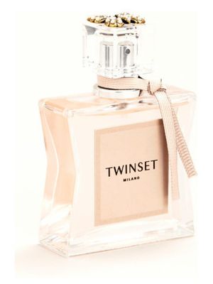 Twinset Milano Twinset