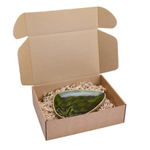 Поднос декоративный christmas symbol из коллекции new year essential, 15 см