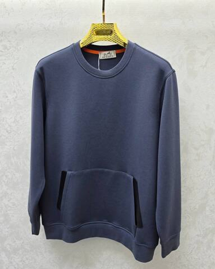 Свитшот Hermes