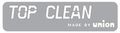 TOP CLEAN