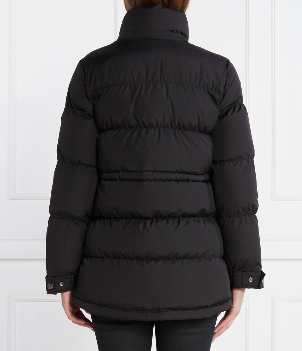 Куртка Michael Kors - черный(77C6180M42)