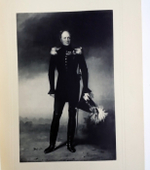 "Московская Практическая Академия коммерческих наук ( 1810-1910 ) - 100 лет"  1910 г. - редкая книга