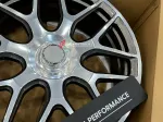 КОВАНЫЕ ДИСКИ ДЛЯ MERCEDES-BENZ S-CLASS C217 2015 МЕРСЕДЕС-БЕНЗ