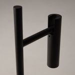 Настольный светильник Maytoni Z010TL-L8B3K