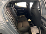 Mazda Mazda3, 2020 год