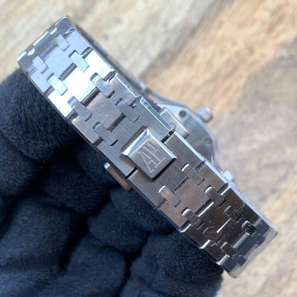 Часы Audemars Piguet