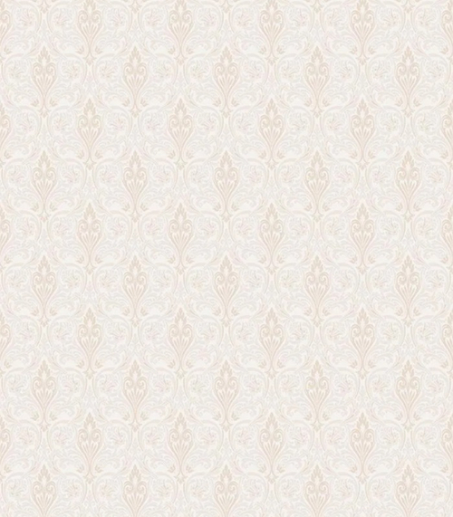 Обои 524-05 Слава-А беж  10*0,53 м