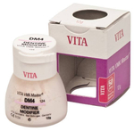 Модификатор дентина (Dentine Modifier, DM) VITA VMK Master DM4