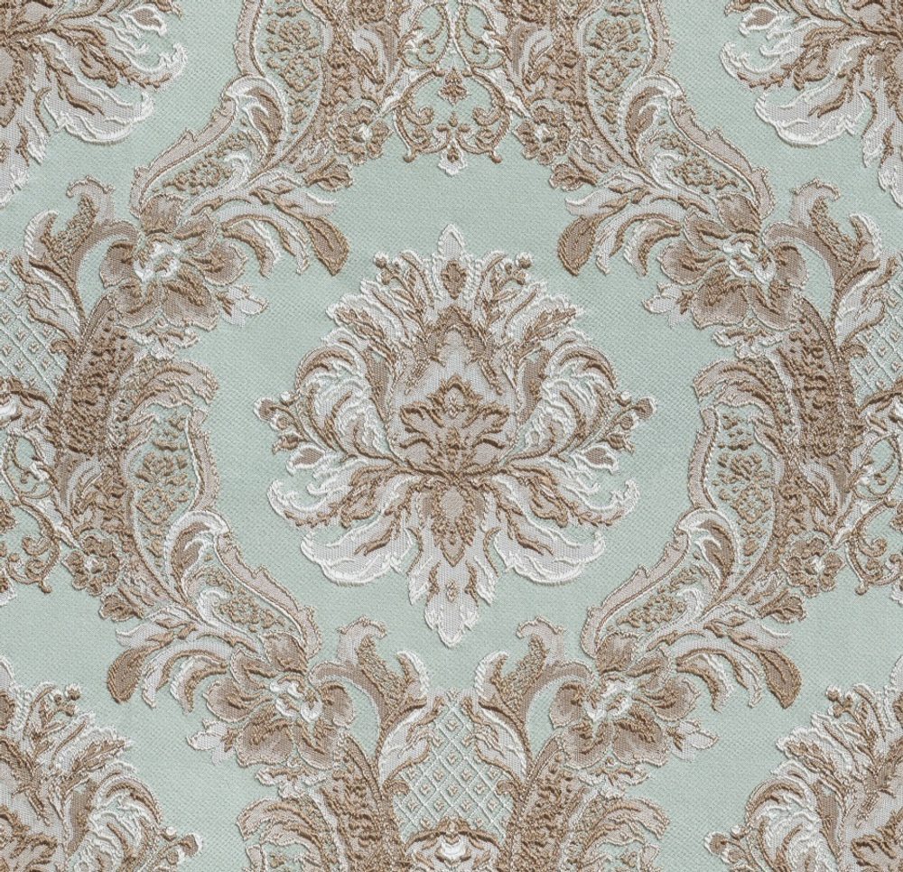 Жаккард Bristol / Бристоль