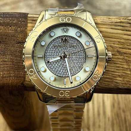 Часы Michael Kors