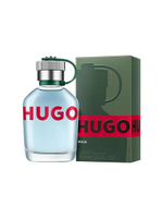 HUGO BOSS HUGO men 75ml edt