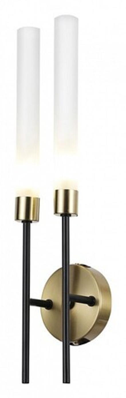 Бра F-promo Istapp 4480-2W