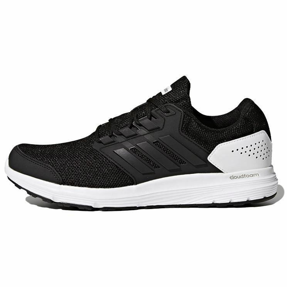Кроссовки Adidas Galaxy 4 M