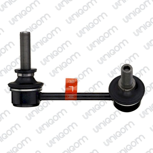 Стойка стабилизатора левая SLC045L