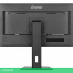 Монитор Iiyama ProLite XUB2797HSU-B2