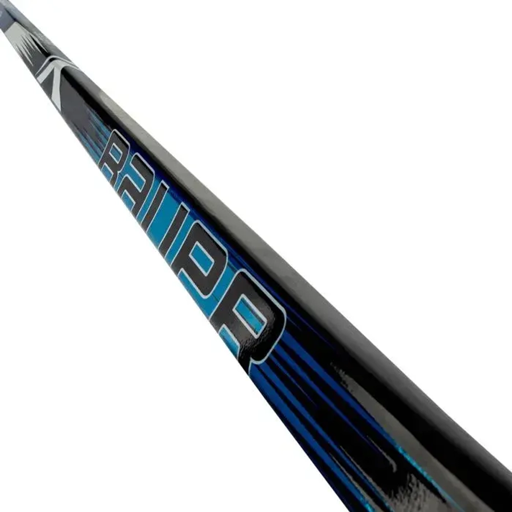 Клюшка Bauer S23 X Series Grip INT