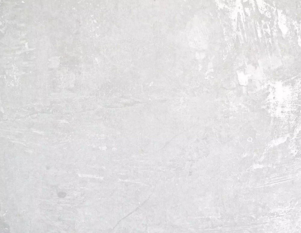 Фартук Сп 25 Кварц