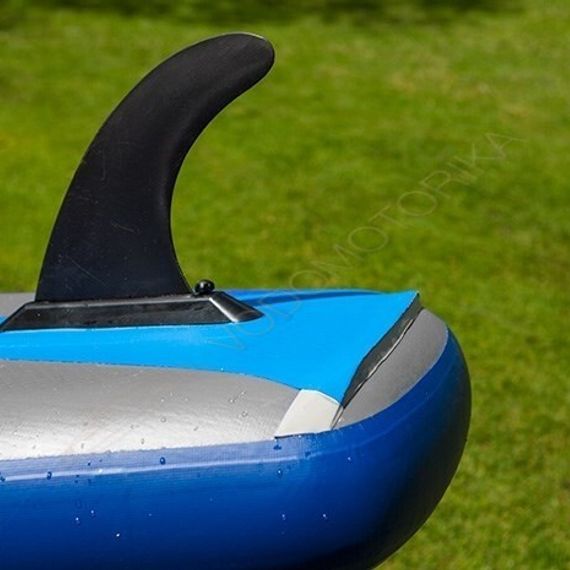 Доска SUP JP CRUISAIR 11&#39;6x30 LE (2019)