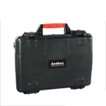 Защитный кейс Andbao SZ-4913