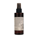 Парфюмированный спрей для телаVEGAN.Love.Studio «Vanilla, Amber, Musk» 150 мл