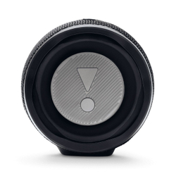 Портативная колонка JBL Charge 4 Black