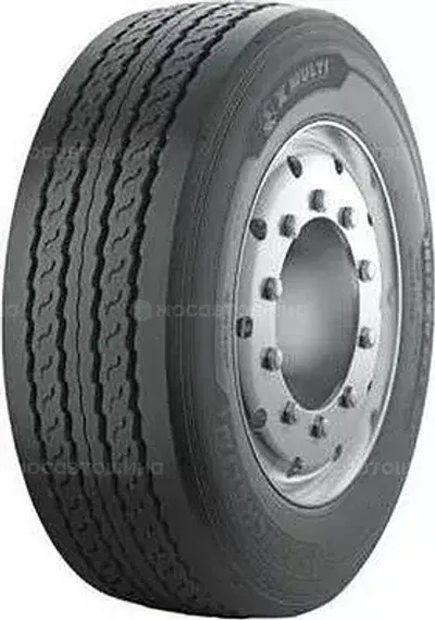 Michelin XTE2 Retread 385/65 R22,5 160J