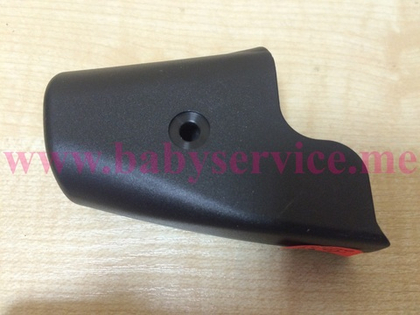 Шарнир складывания рамы Tutis Zippy