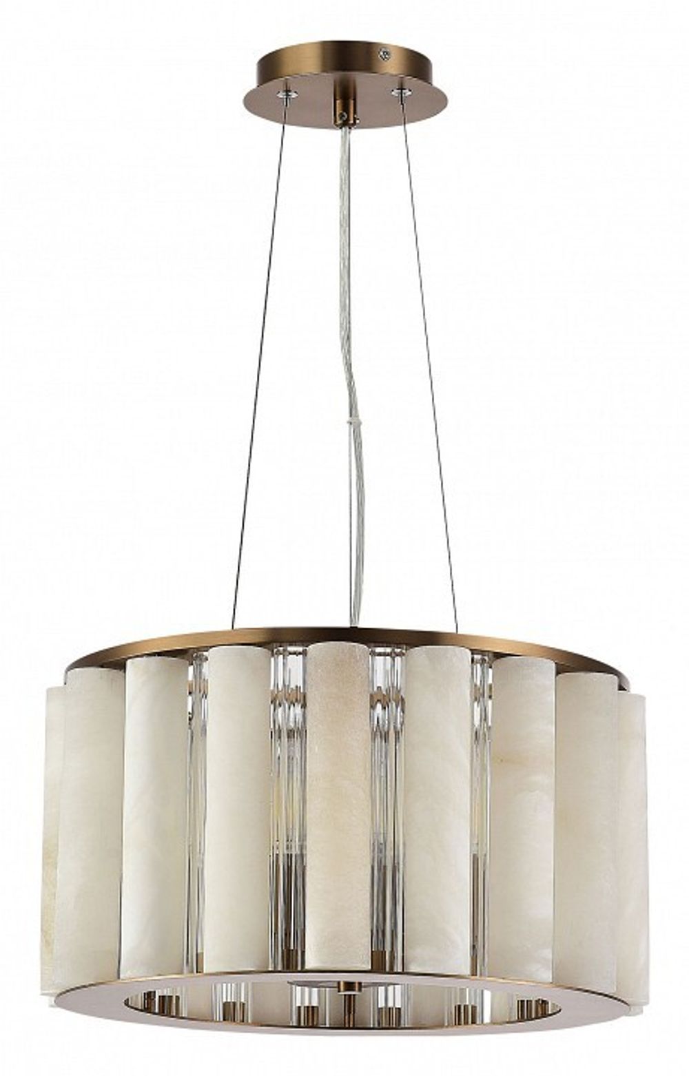 Подвесной светильник ST-Luce Delight SL1516.303.06