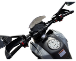 Мотоцикл Regulmoto DUKE PRO