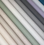 Пантон - 21 (светло-серая)