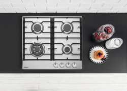 Газовая панель Hansa BHGI631301