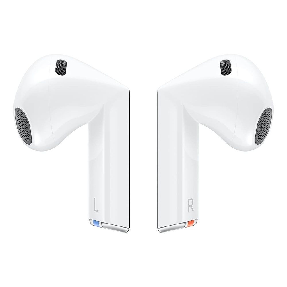 Наушники Samsung Galaxy Buds3 (R530) White, белый