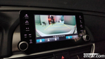 Honda Accord 10 Generation 2.0 Hybrid Touring (07.2021)