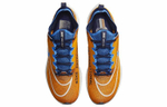 Кроссовки Nike Zoom Fly 4