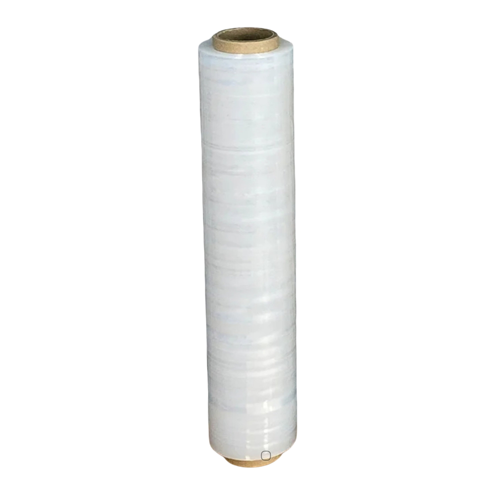 Пищевая пленка Десногор 450мм