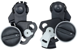 Адаптер для каски 3M™ Speedglas™ G5-03 Pro (H7/G3), 197171