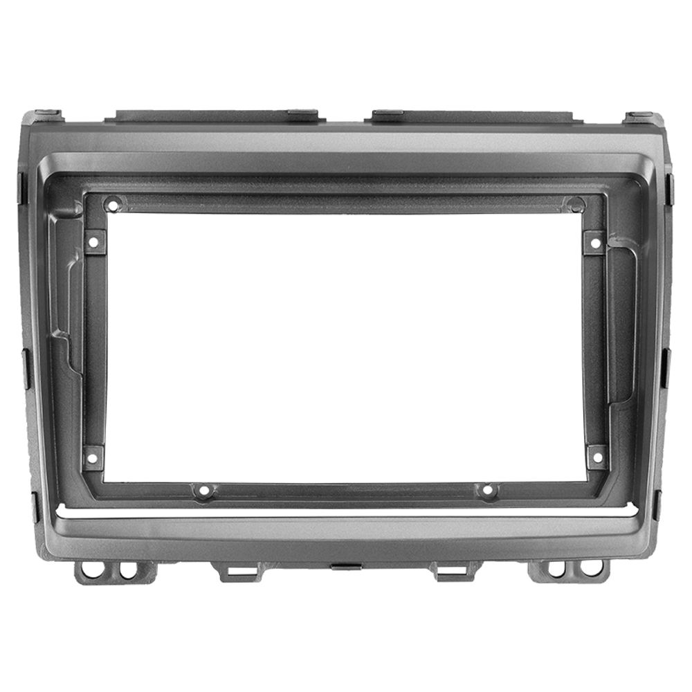 Переходная рамка для Mazda MPV LY 2006-2016 9.0&quot;