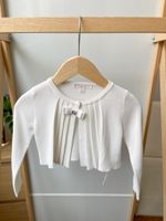 Платье и болеро Gucci, 62