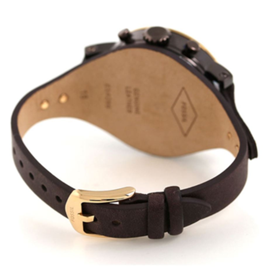 Женские часы Fossil ES4286