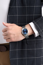 Часы Casio MTP-1183PA-2A