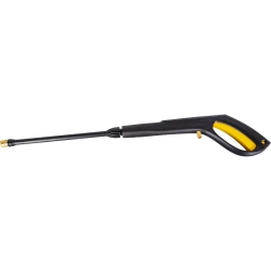 Мойка высокого давления Huter W-4-2500 PRO